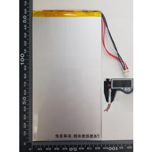NTT docomo 互換品＜ 新品 ＞NTT ドコモ N22 電池パック N-02B CA-01C