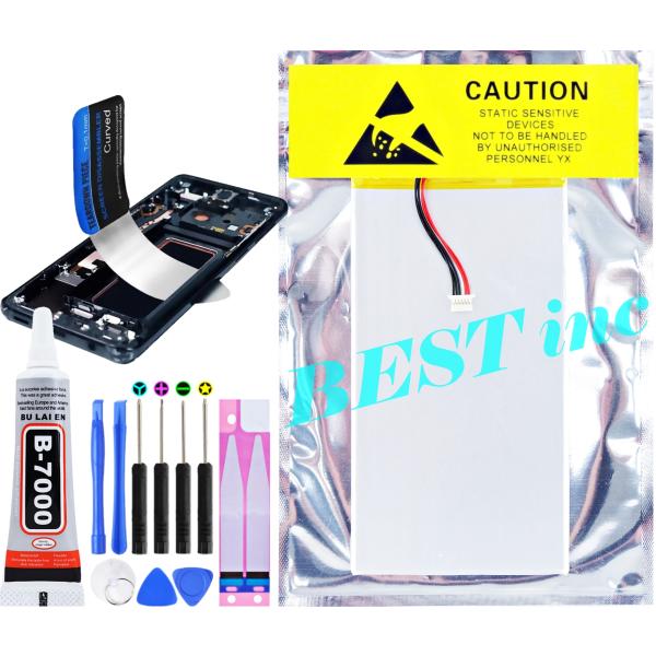 互換品【 新品 】ALLDOCUBE iPlay 50 / iPlay 50 Pro / iPlay...