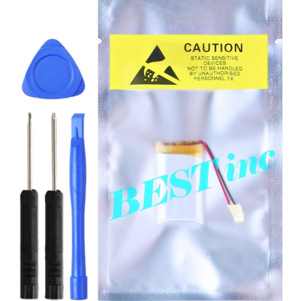 互換品＜ 新品 ＞iPod shuffle 第4世代 4th gen 616-0548 アイポッドシ...