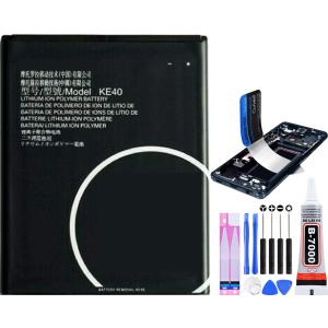 MacBook 互換品＜ 新品 ＞MacBook Air 11 inch A1370 A1406 A1465