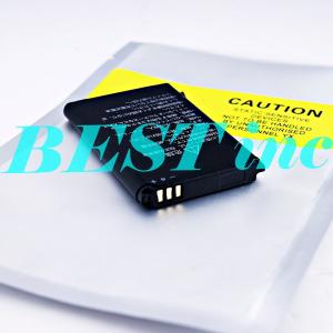互換品< 新品 >キッズフォン 1 第1世代 ...の詳細画像2