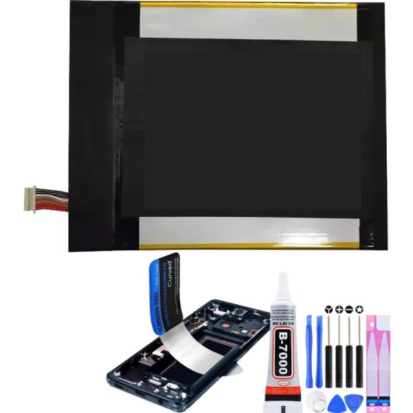 互換品【 新品 】ALLDOCUBE KNote 8 / ALLDOCUBE KNote 8 Lit...