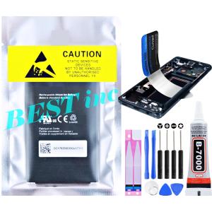 docomo KY-01L 美品 カードケータイ KY-01L SIMフリー SIMロック解除済み docomo