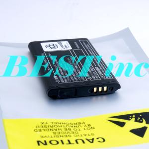 互換品< 1個 >DIGNOケータイ / DI...の詳細画像2