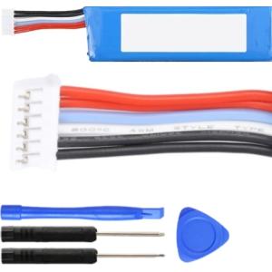 SONY（ソニー） 互換品［ 新品 WALKMAN NW-A605 A607 A608 E405 E407