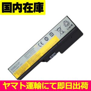 Lenovo（レノボ） 互換品＜ 新品 ＞Lenovo ThinkPad L380 L390 Yoga