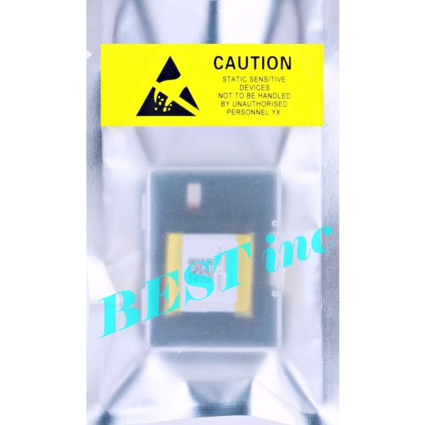 互換品＜ 新品 ＞Xiaomi Mi Watch 2021 / Color Sports / Rev...