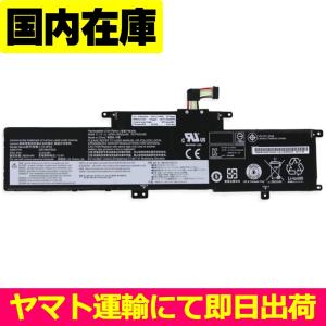 Surface 互換品＜ 新品 ＞Surface LAPTOP GO 12.4