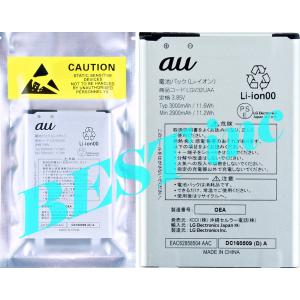 【美品】MacBook Air （M2, 2022）13.6㌅ バッテリー99% 美品】MacBook Air （M2, 2022）13.6㌅ バッテリー99% 美品】MacBook