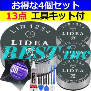 COWON iAUDIO U5-ブラックシルバーU5-8G-BS : ショップマルチ COWON iAUDIO U5-ブラックシルバーU5-8G-BS : ショップマルチ