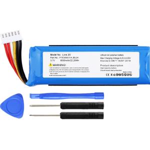 HiKOKI コードレスラジオ UR18DSDL(NN)+バッテリBSL36A18BX+充電器