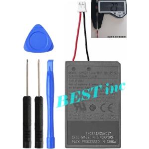 富士通 XL-9321/XL-9322用 ドラムカートリッジ LB321 純正品
