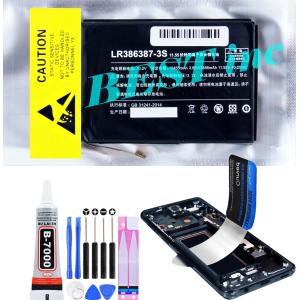 OPPO（オッポ） 互換品【 新品 】OPPO Find X6 Pro PGEM110 PGEM10