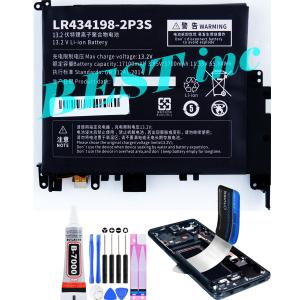 バッテリー99% 美品 Apple MacBook Air M2 13.6 MacBook 互換品＜ 新品 ＞MacBook Air 13.6