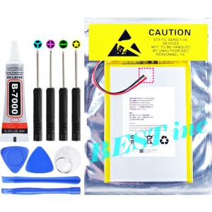 MacBook 互換品＜ 新品 ＞MacBook Air 電池番号A1375 / Apple マック