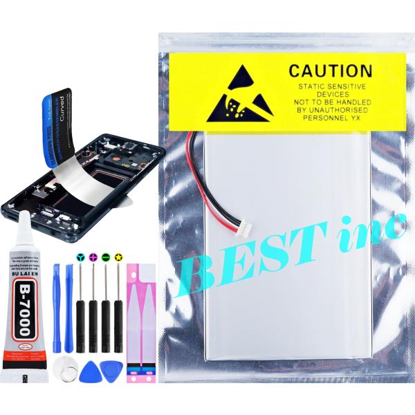 互換品【 新品 】TECLAST M40 / P40 / P20 HD / P40HD / M40 ...