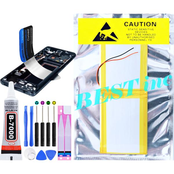 互換品【 新品 】ALLDOCUBE iPlay 10 / M5 / M5X / M5X Pro /...