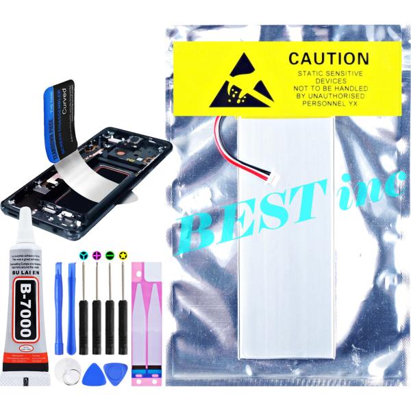 互換品【 新品 】TECLAST M50 Mini / TECLAST P50 mini / テクラ...