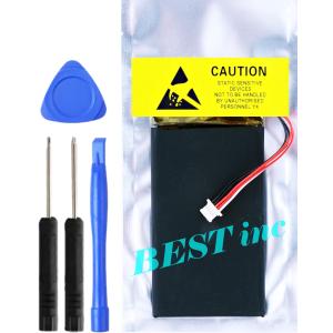 SHANLING 互換品＜ 新品 ＞SHANLING M0 / M0 Pro / シャンリン