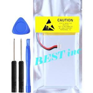 SONY（ソニー） 並行輸入品・ZeniPower Z55FH＜ 新品 ＞ソニー WF