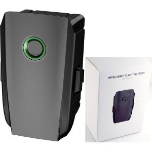 Mavic Air バッテリー（未使用品） 2026年最新】Yahoo!オークション -dji mavic air バッテリーの中古品
