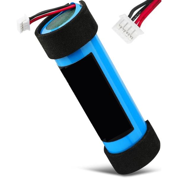 互換品＜ 新品 ＞DJI Mavic Mini Controller / ディージェーアイ *22