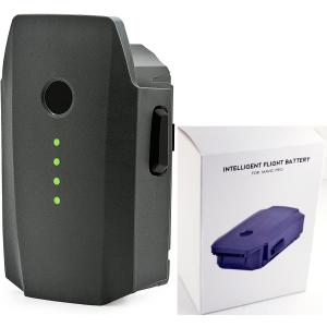 DJI phabtom4 3バッテリー付き full packge(内容参照) phantom4 バッテリー」の人気商品一覧 | 安い商品を通販サイト