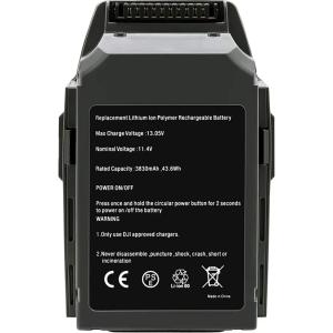 互換品< 新品 >DJI Mavic Pro ...の詳細画像2