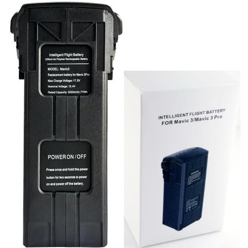 互換品＜ 新品 ＞DJI Mavic 3 / 3 Pro / 3 Cine / 3 Pro Cine...