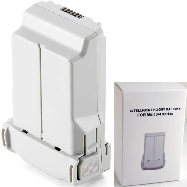 互換品＜ 新品 ＞DJI Mini 3 / Mini 3 Pro / DJI Mini 4 / Mi...