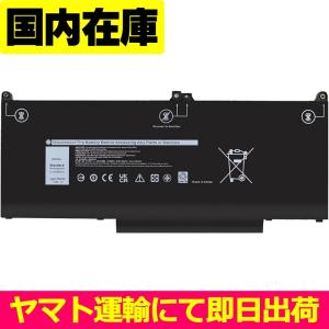 Apple アップル 新品 黒 APPLE MacBook 13 A1185 A1181 MA561 互換