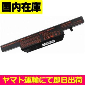 ドスパラ（dospara） 互換品＜ 新品 ＞ドスパラ Critea CX DX4