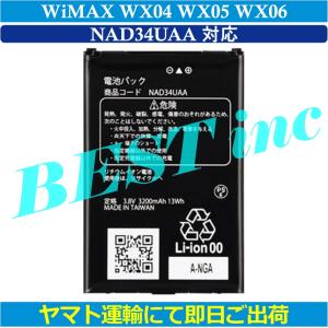 OPPO A54 5G OPG02 SIMフリー バッテリー良好 Amazon | OPPO A54 5G OPG02 ファンタスティックパープル au版 SIM