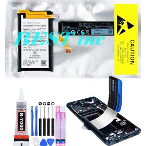 au 互換品【 新品 】au Lenovo Tab M10a 5G LET02 10.6