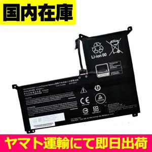 NEC LAVIE PC-HM750PAW バッテリー96% Win11【美品】 NEC 互換品＜ 新品 ＞NEC LAVIE Home Mobile HM750/PA 電池番号
