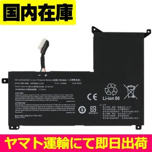 Mouse Computer B5-R5 シリーズ バッテリーNL40BAT-3 マウスコンピューター 互換品＜ 新品 ＞マウスコンピューター B5