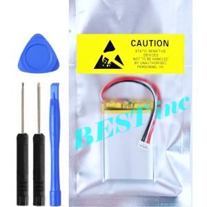 SONY（ソニー） 互換品＜ 新品 ＞ソニー NW-WM1ZM2 / NW-WM1AM2 / SONY