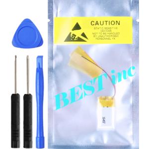 【バッテリー○ ほぼ未使用】 SONY ウォークマン NW-A306 Amazon.co.jp: Sony NW-A306 32GBメモリ、ビニール文字付き、360