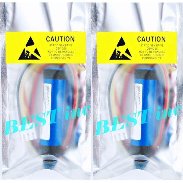 互換品・お得な２個セット［ 新品 ］Harman Kardon Onyx Studio 1 / St...