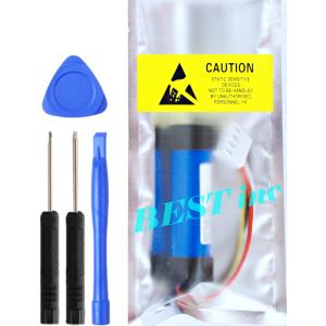 SONY（ソニー） 互換品＜ 新品 ＞ソニー WALKMAN NW-A16 A17 A25 A26