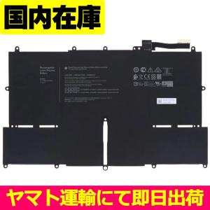 互換品＜ 新品 ＞ASUS ProArt StudioBook One W590G6T W590G 電池番号P4800 バッテリー容量:90Wh 電圧制限:11.55V