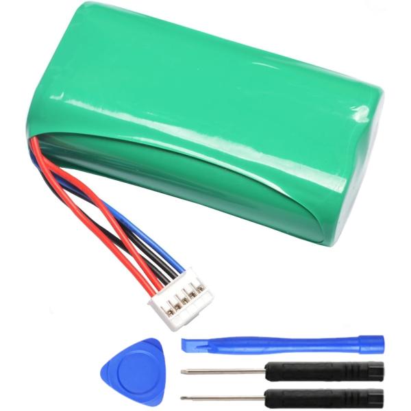 互換品＜ 新品 ＞LG PK5 PK7 Xboom Go PK7 Music Flow P7 NP7...