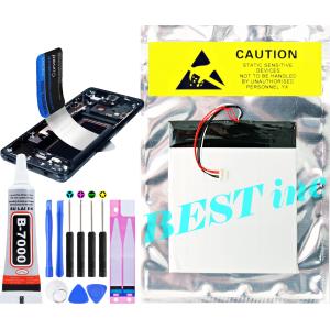 アンドロイド 互換品【 新品 】ALLDOCUBE iPlay 50 / Pro 50S