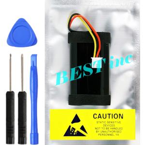 iPod 互換品・大容量 2000mAh［ 新品 ］iPod アイポッド バッテリー