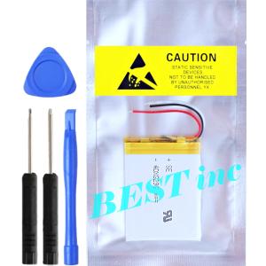 【廃盤】BOSE QC35 ワイヤレス バッテリー良好 付属品多数 ケース付属 廃盤】BOSE QC35 ワイヤレス バッテリー良好 付属品多数 ケース付属