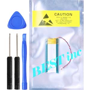 SONY（ソニー） 互換品＜ 新品 ＞ソニー WALKMAN NW-A16 A17 A25 A26