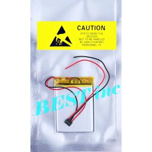 SONY（ソニー） 並行輸入品・ZeniPower Z55FH＜ 新品 ＞ソニー WF