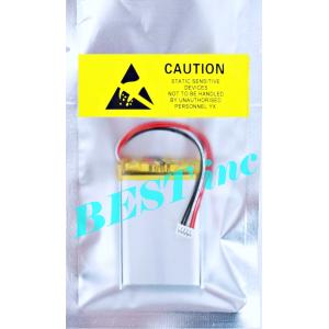 SONY（ソニー） 互換品＜ 新品 ＞ソニー WALKMAN NW-ZX2 ウォークマン