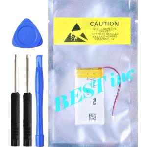 iPod 互換品＜ 新品 ＞AirPods Pro 2 第2世代 2nd gen A2798 / 充電