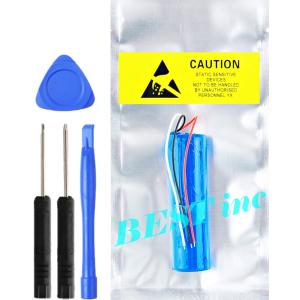 Hiby R6 Pro AL ※バッテリー劣化あり HiBy R6PRO(SS) バッテリー交換修理に挑戦！ | EARL-FIIOとライフ